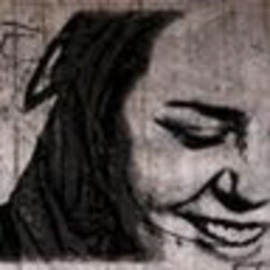 Meet your Posher, Jean